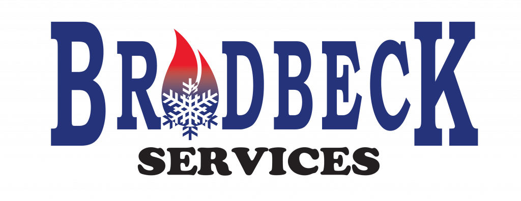 Brodbeck Services Logo