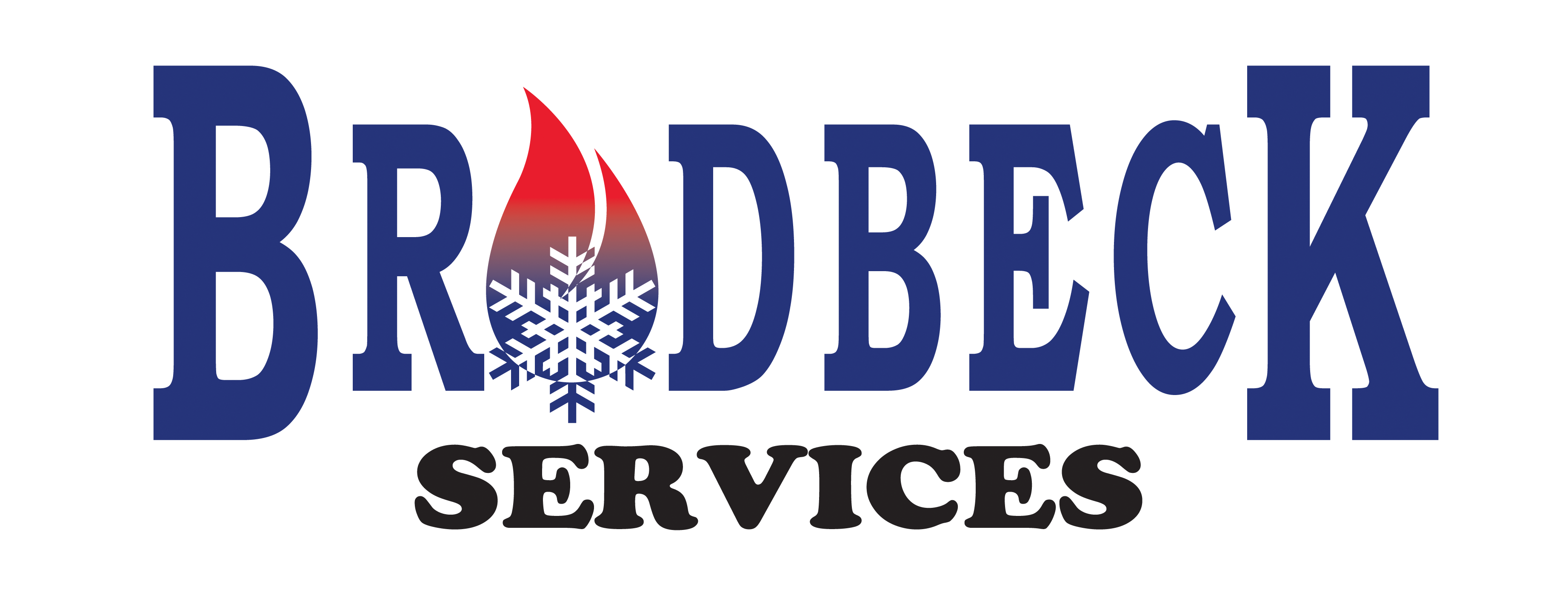 Brodbeck Services Inc.